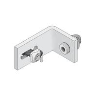 30 SERIES REMOVABLE PANEL COMPONENTS TPS